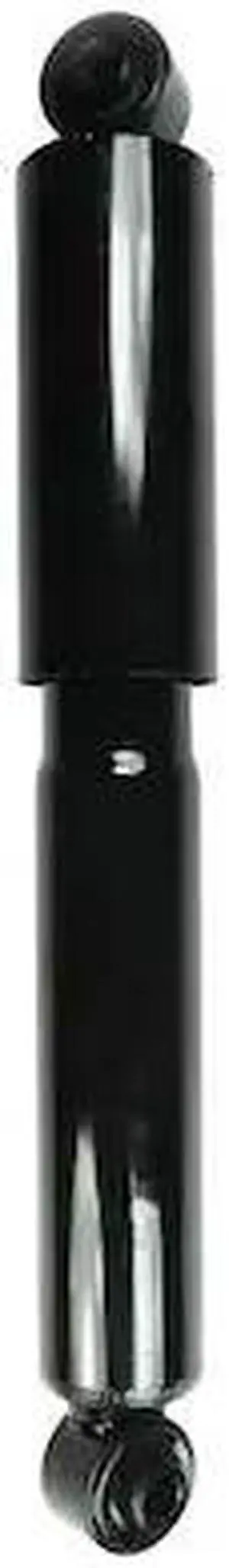 FCS STRUTS 342485 Shock Absorber, 342485