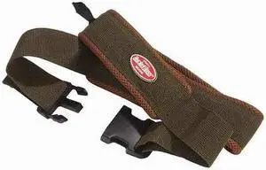 BUCKET BOSS 50500 Padded Belt