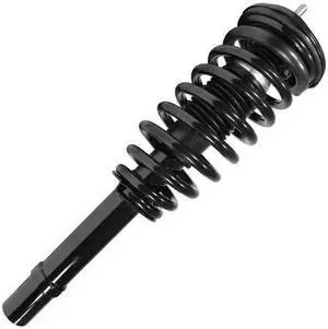 UNITY 11114 11114 Front Complete Strut Assembly