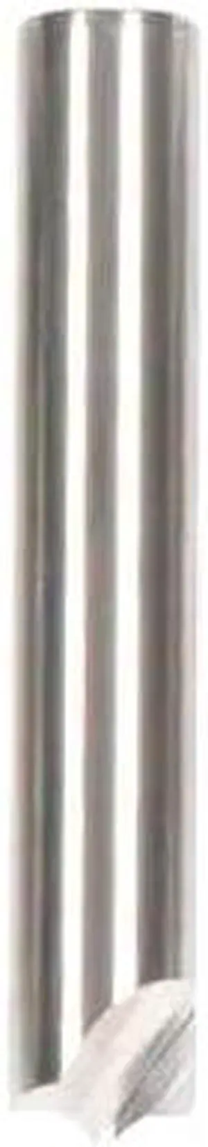 KEYSCO TOOLS 77776 Spot Weld,Cutter,3/8"