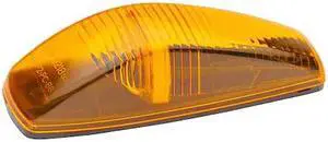 GROTE 47183 Clearance Marker Lamp