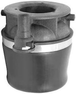 UNITY 15-560000 15-560000 Rear Air Spring