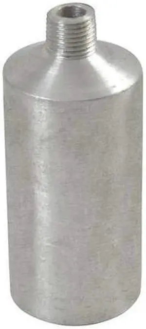 DAYTON PP3770G Muffler
