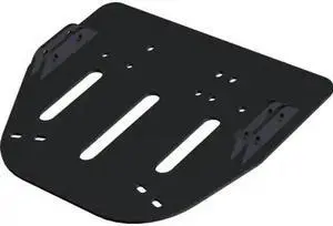 KFI 105075 Plow MNT Polaris Sportsman XP