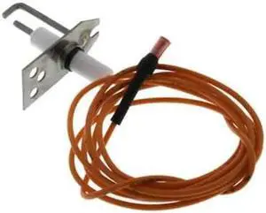 GOODMAN 20261701 20261701 Igniter