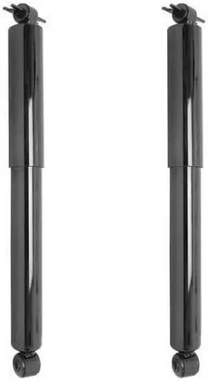 UNITY 2-259130-001 2-259130-001 Rear Shock Absorber Kit