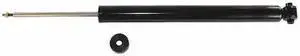 GABRIEL 70003 Premium,Shock Absorbers For Cars,70003