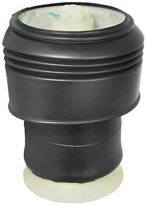 UNITY 15-525100 15-525100 Rear Air Spring