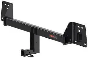 CURT 11567 Class 1 Trailer Hitch