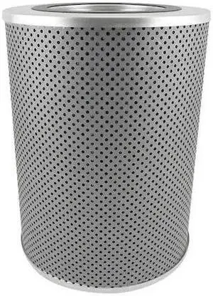 BALDWIN FILTERS PT9427-MPG Hydraulic Filter,6-25/32 x 9 In