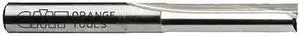 CMT 812.064.11 Straight Router Bit
