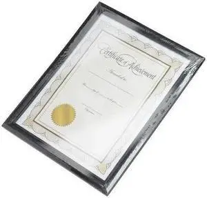 PARTNERS BRAND SHB1210H Shrink Bags, 100 Gauge, 12" x 10", Clear, PK500