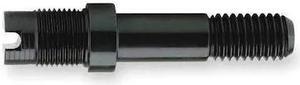 POP AVDEL PNT600-01-1032 Mandrel,Hardened Steel,10-32