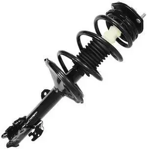 UNITY 11474 11474 Front Right Complete Strut Assembly