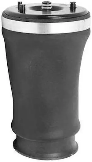 UNITY 15-525502 15-525502 Rear Right Air Spring