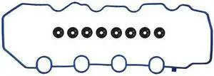 FEL-PRO VS50784R Valve Cover Gskt