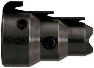 KLEIN TOOLS 19352 Conduit Reamer