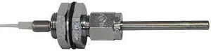 DAYTON 48C177 Digital Temperature Interlock Sensor