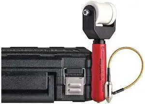 JONARD TOOLS MP-700 Magnetic Cable Retrieval Kit,3 Pc