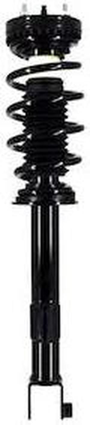 FCS STRUTS 1345792L Complete Strut Assembly, 1345792L