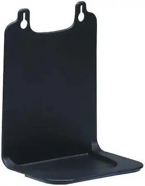 BEST SANITIZERS JPP10088 Optional Drip Tray,Black