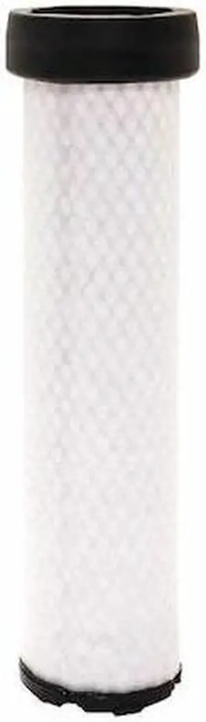 BALDWIN FILTERS RS30242 Air Filter,12-9/16" H x 12-9/16" L