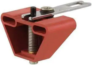 TELEMECANIQUE SENSORS XCSZ13 Pivoting Actuating Key