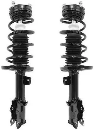 UNITY 2-11937-11938-001 2-11937-11938-001 Front Complete Strut Assembly Kit