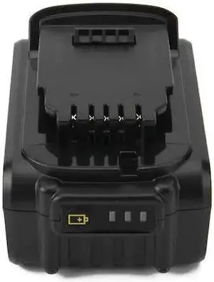 DANTONA TOOL-423LI-15 Power Tool Battery, TOOL-423LI-15
