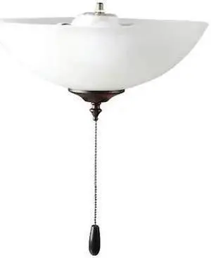 MAXIM LIGHTING FKT214FTOI 2 -Light Kit without Wattage Limiter w JA8 Bulbs MAXIM LIGHTING FKT214FTOI 2 -Light Kit without Wattage Limiter w JA8 Bulbs
