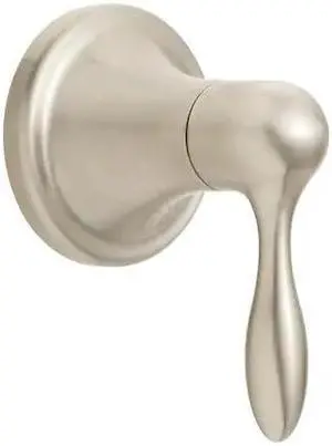 SPEAKMAN CPT-1183-BN CPT-1183-BN Transfer Valve Trim