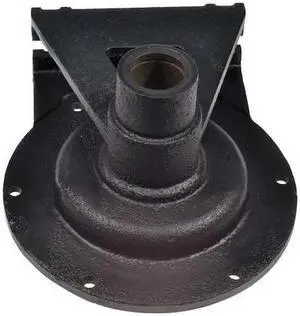 DAYTON PPTPXX609G Bearing Housing