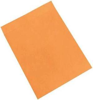 PARTNERS BRAND EN1083 Jumbo Envelopes, 16" x 20", Kraft, 100/Case