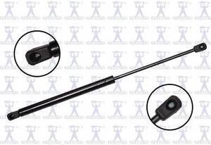 FCS STRUTS 86933 Lift Support Universal, 86933