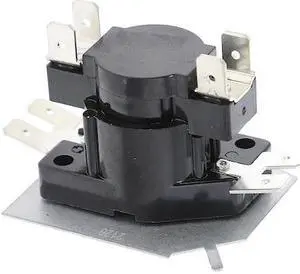 HONEYWELL HOME R24AA1008 HEAT SEQUENCER WITH ONE SWITCH,ON 1 TO 20 SEC, OFF 40