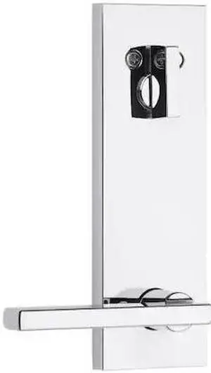 KWIKSET 99710-037 Hfl Sqf 26 971
