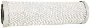 ALTO SHAAM FI-26356 Filter Cartridge ALTO SHAAM FI-26356 Filter Cartridge