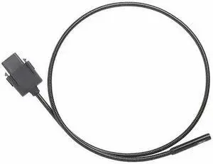 FLUKE FLK-8.5MM/3M Probe Borescope Probe,Use w/Mfr. No. DS701