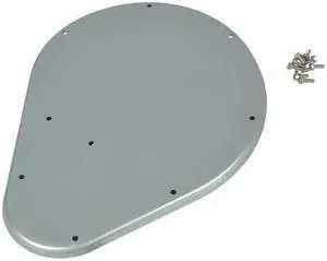 DAYTON PPTCOL30G Bottom Plate