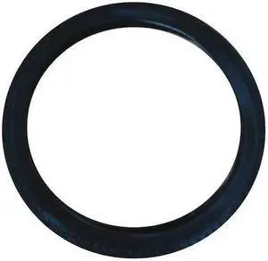 ZORO SELECT MH33X82504G Tire 24 In.