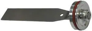SPEEDAIRE PN31CCP15G Driver Assembly