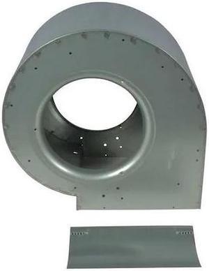 DAYTON VTSYZ108IHG Replacement Housing