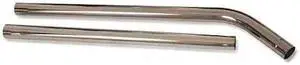 MI-T-M 16-0391 Wand,2 Piece