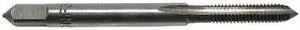 WESTWARD CCT1060-44 Alloy Steel Plug Tap,10-32 UNF