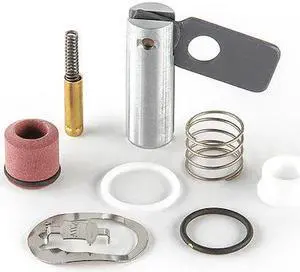 ASCO 162188 Rebuild Kit For 8267