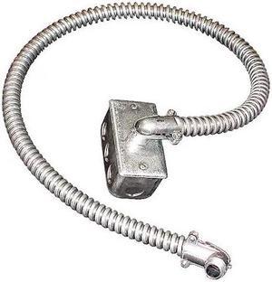 FRIEDRICH PXCJA Conduit Kit with Junction Box