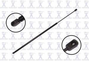 FCS STRUTS 86582 Lift Support Hood, 86582