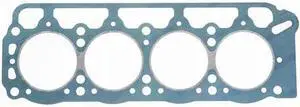 FEL-PRO 21179PT Toyota 1588Cc/1.6L/1770Cc/1.8L71-82