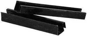 3M SPEEDGLAS 07-0680-00 SPDGLS MAGNIFYING LENS HOLDER SPDGLS 100
