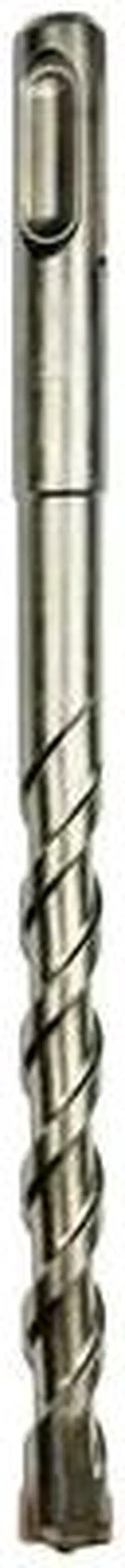 ARTU 01274 SDS Plus Drill Bit 5/8" x 6.000"L